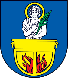 Obec Veľké Kostoľany